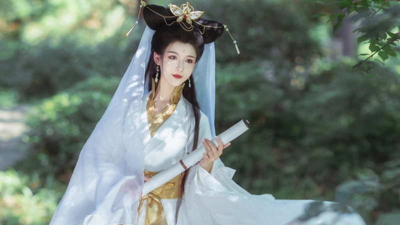 崩坏星穹铁道魈魅寻踪任务怎么做 魈魅寻踪任务攻略分享